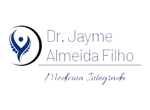 Clínica Dr. Jayme Ramos de Almeida Filho